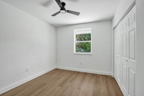 9740 SW 14th Street, Pembroke Pines FL - photo 22 of 36