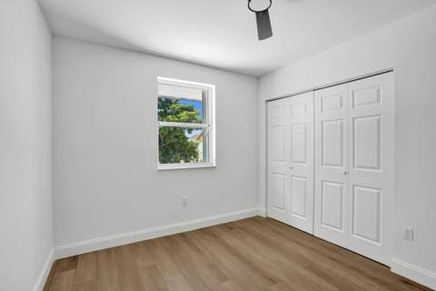 9740 SW 14th Street, Pembroke Pines FL - photo 23 of 36