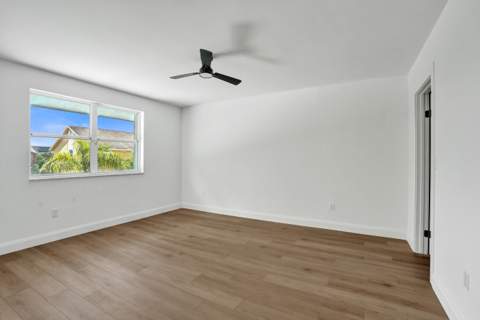 9740 SW 14th Street, Pembroke Pines FL - photo 24 of 36