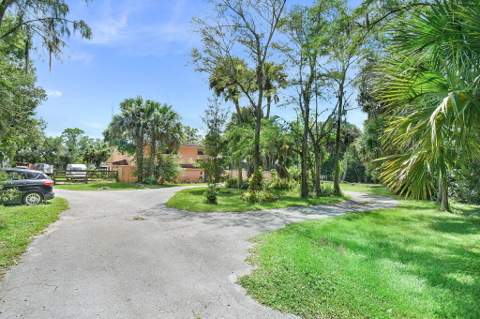17475 Hammock Lane, Port St. Lucie FL - photo 6 of 71