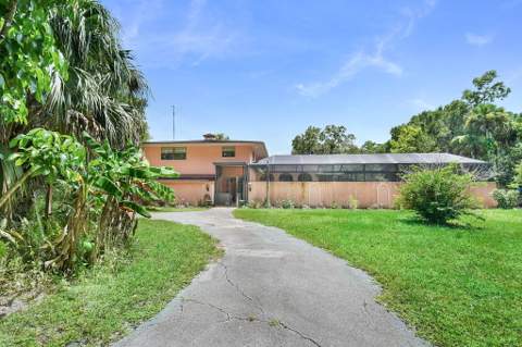 17475 Hammock Lane, Port St. Lucie FL - photo 7 of 71