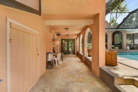 17475 Hammock Lane, Port St. Lucie FL - photo 8 of 71