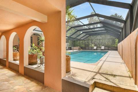 17475 Hammock Lane, Port St. Lucie FL - photo 9 of 71