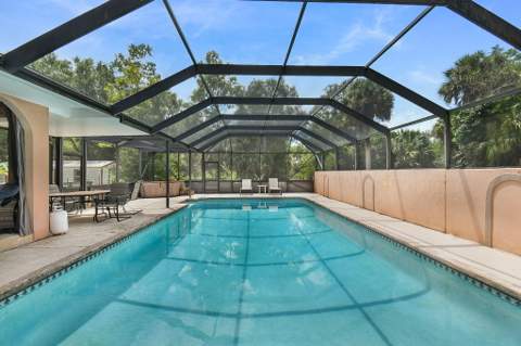 17475 Hammock Lane, Port St. Lucie FL - photo 10 of 71