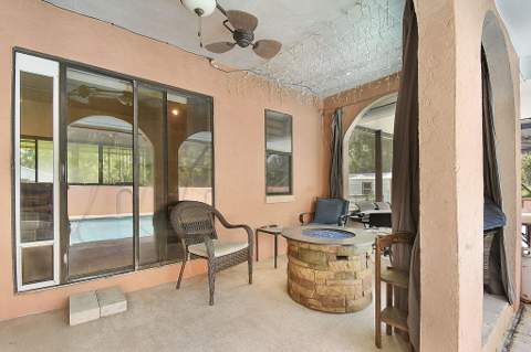 17475 Hammock Lane, Port St. Lucie FL - photo 11 of 71