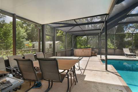 17475 Hammock Lane, Port St. Lucie FL - photo 12 of 71