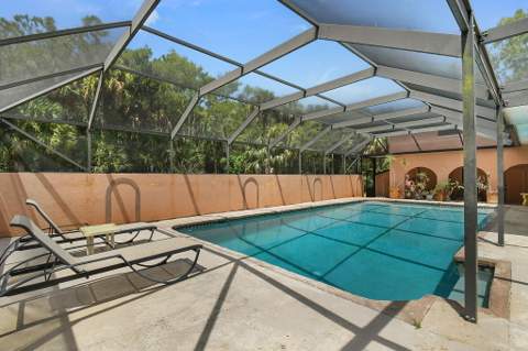 17475 Hammock Lane, Port St. Lucie FL - photo 13 of 71