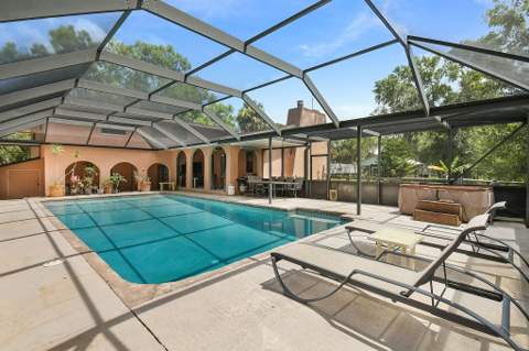 17475 Hammock Lane, Port St. Lucie FL - photo 14 of 71
