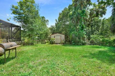 17475 Hammock Lane, Port St. Lucie FL - photo 15 of 71