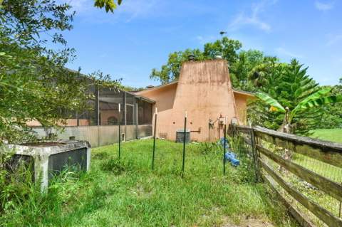 17475 Hammock Lane, Port St. Lucie FL - photo 16 of 71