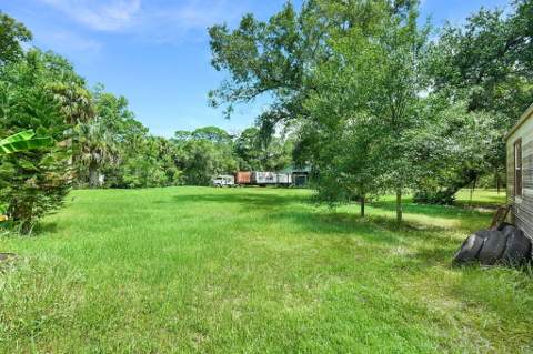 17475 Hammock Lane, Port St. Lucie FL - photo 17 of 71
