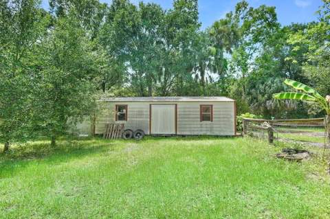 17475 Hammock Lane, Port St. Lucie FL - photo 18 of 71