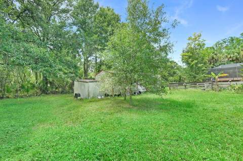 17475 Hammock Lane, Port St. Lucie FL - photo 19 of 71