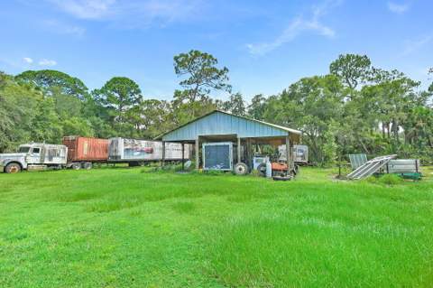 17475 Hammock Lane, Port St. Lucie FL - photo 20 of 71