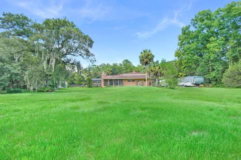 17475 Hammock Lane, Port St. Lucie FL - photo 21 of 71
