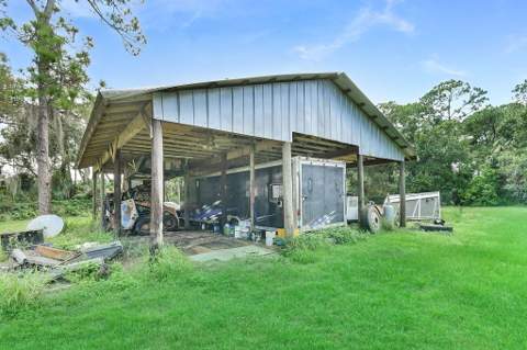 17475 Hammock Lane, Port St. Lucie FL - photo 22 of 71