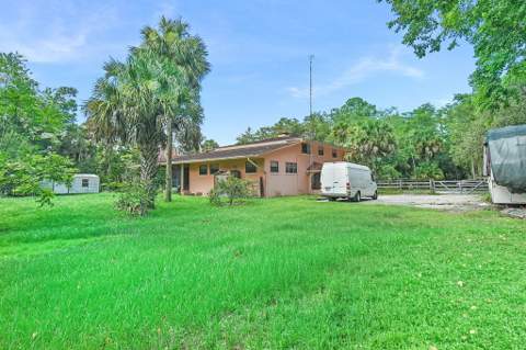 17475 Hammock Lane, Port St. Lucie FL - photo 23 of 71