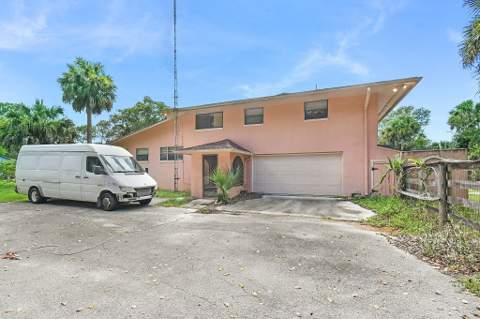 17475 Hammock Lane, Port St. Lucie FL - photo 24 of 71