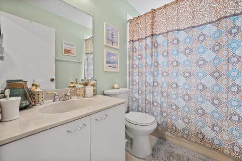 7865 Rockport Circle, Lake Worth FL - photo 23 of 34