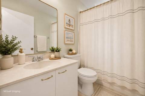 7865 Rockport Circle, Lake Worth FL - photo 24 of 34