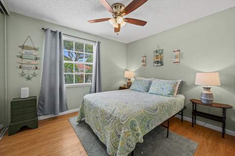 7865 Rockport Circle, Lake Worth FL - photo 21 of 34