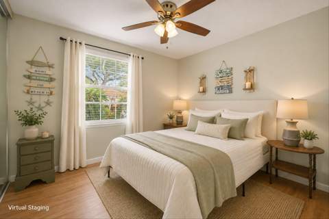7865 Rockport Circle, Lake Worth FL - photo 22 of 34