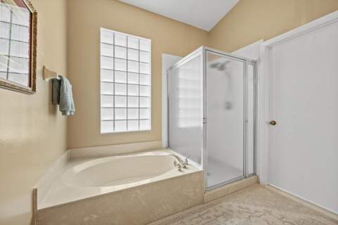 7865 Rockport Circle, Lake Worth FL - photo 20 of 34