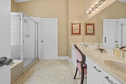 7865 Rockport Circle, Lake Worth FL - photo 18 of 34