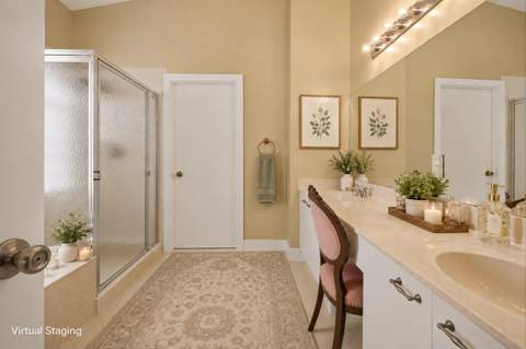 7865 Rockport Circle, Lake Worth FL - photo 19 of 34