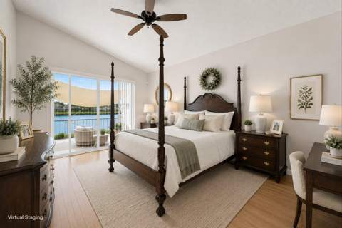 7865 Rockport Circle, Lake Worth FL - photo 17 of 34