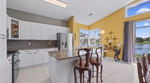 7865 Rockport Circle, Lake Worth FL - photo 14 of 34