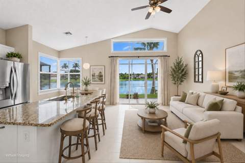 7865 Rockport Circle, Lake Worth FL - photo 11 of 34