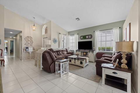 7865 Rockport Circle, Lake Worth FL - photo 7 of 34