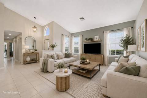 7865 Rockport Circle, Lake Worth FL - photo 8 of 34