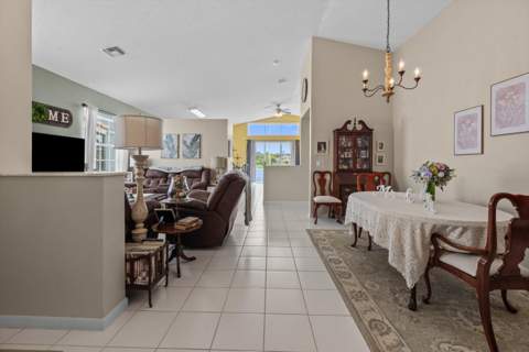 7865 Rockport Circle, Lake Worth FL - photo 6 of 34