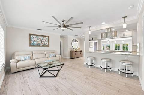 2511 NE 20th Avenue, Lighthouse Point FL - photo 8 of 108