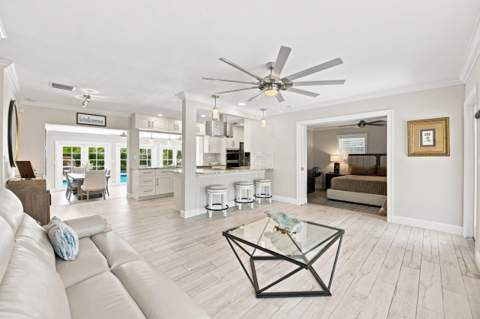 2511 NE 20th Avenue, Lighthouse Point FL - photo 6 of 108