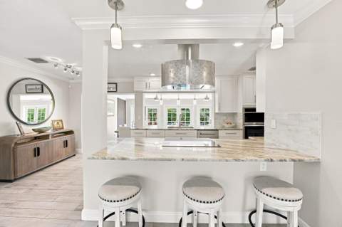 2511 NE 20th Avenue, Lighthouse Point FL - photo 9 of 108