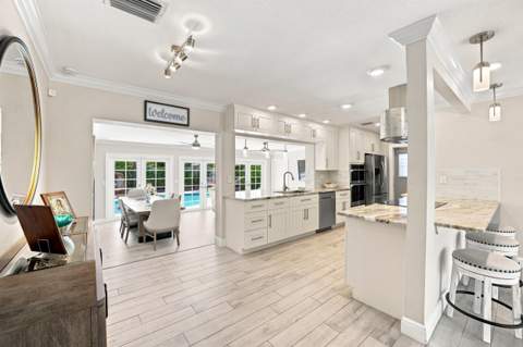 2511 NE 20th Avenue, Lighthouse Point FL - photo 7 of 108