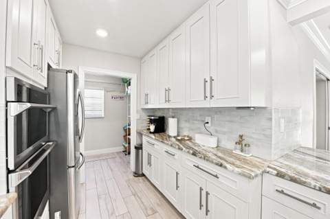 2511 NE 20th Avenue, Lighthouse Point FL - photo 18 of 108