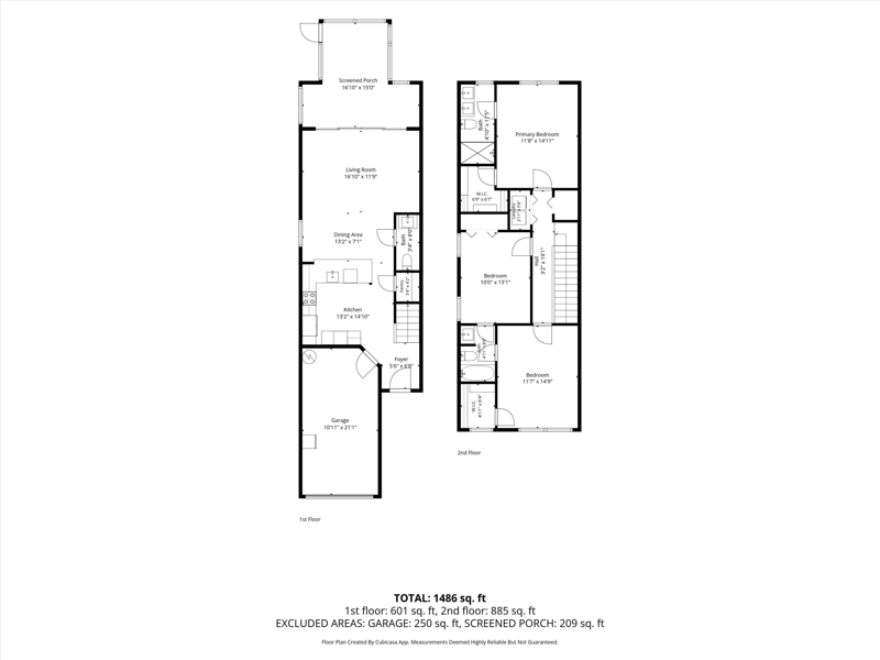 3 bedroom Townhouse at 9037 Tremezzo Lane, Melrose Pud Verona Lakes Tr C1, Boynton Beach — photo 2