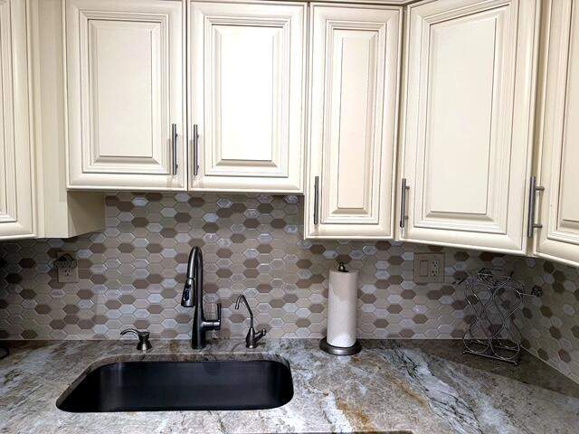 2 bedroom Condominium at 178 Flanders D Drive #178, Kings Point Flanders Condos, Delray Beach — photo 3