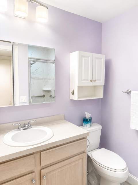 178 Flanders D Drive #178, Delray Beach FL - photo 19 of 29