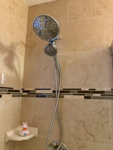 178 Flanders D Drive #178, Delray Beach FL - photo 15 of 29