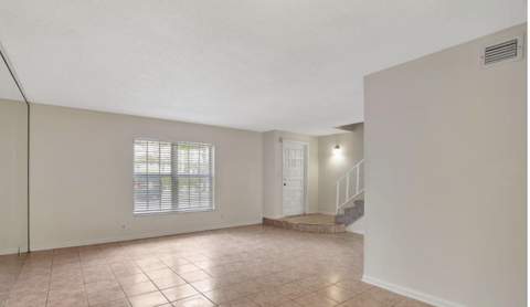3056 Riverside Drive #c6, Coral Springs FL - photo 6 of 32