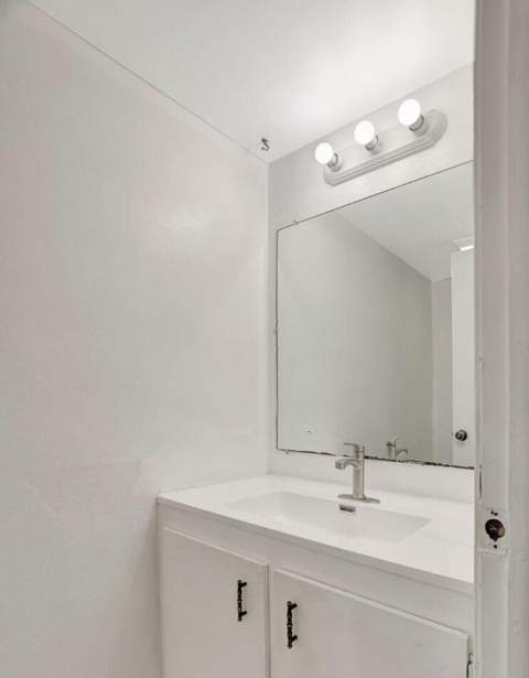3056 Riverside Drive #c6, Coral Springs FL - photo 8 of 32