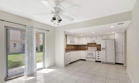 3056 Riverside Drive #c6, Coral Springs FL - photo 10 of 32