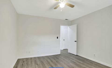 3056 Riverside Drive #c6, Coral Springs FL - photo 18 of 32