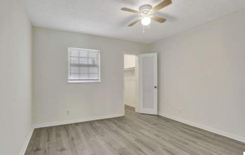 3056 Riverside Drive #c6, Coral Springs FL - photo 19 of 32