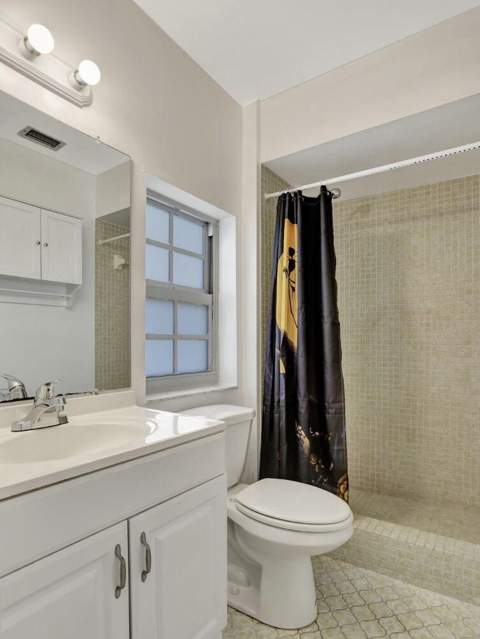 3056 Riverside Drive #c6, Coral Springs FL - photo 22 of 32